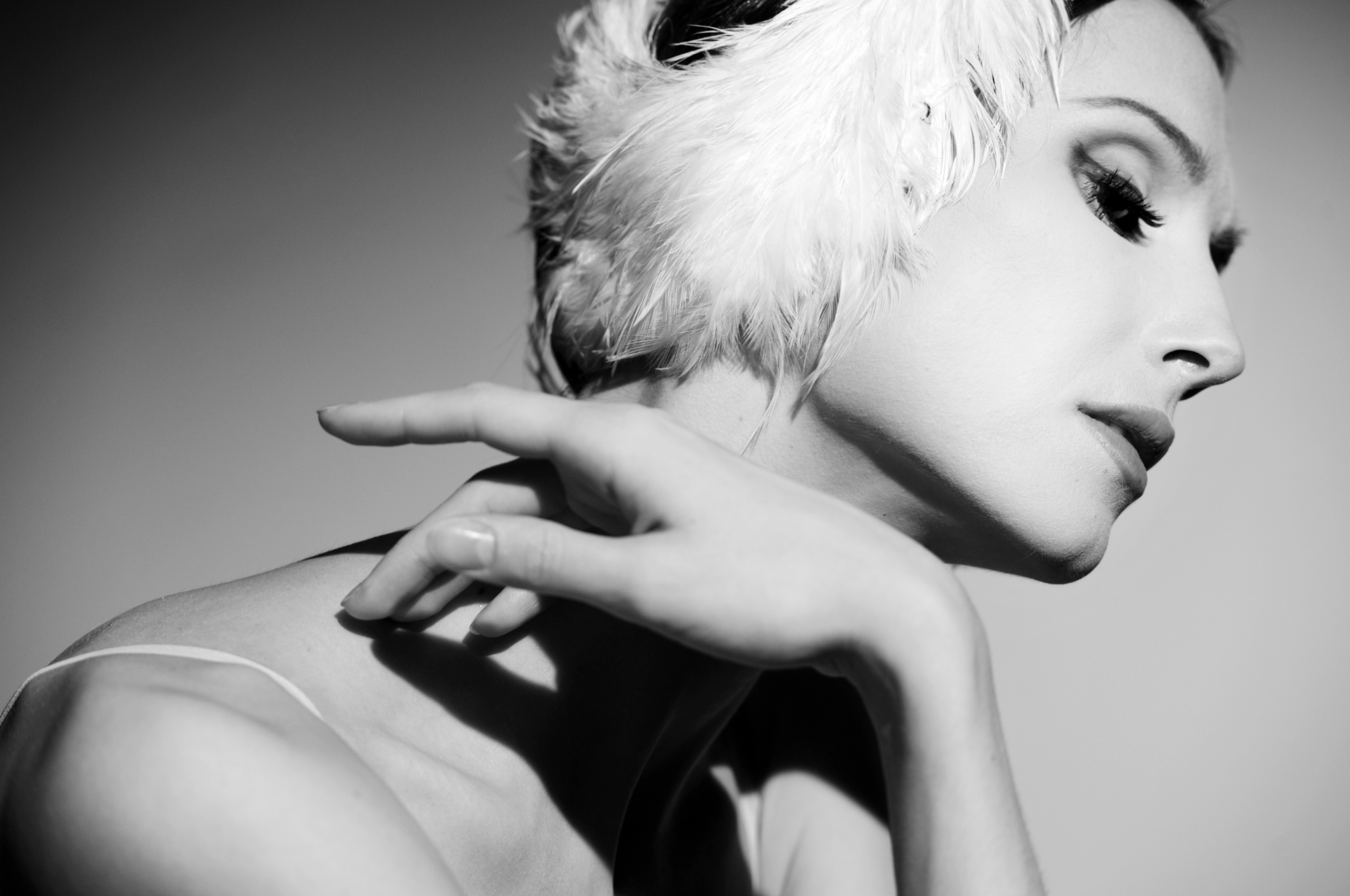 Screenshot 2026 03 10 at 14.40.49